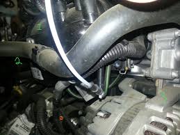 See P062A in engine