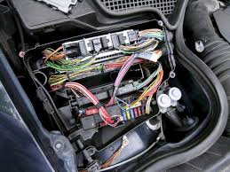 See P062A in engine
